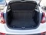 Opel Mokka X 1.4 Turbo Innovation Leder Pano Trekhaak
