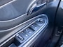 Opel Mokka X 1.4 Turbo Innovation Leder Pano Trekhaak