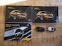 Opel Mokka X 1.4 Turbo Innovation Leder Pano Trekhaak