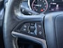 Opel Mokka X 1.4 Turbo Innovation Leder Pano Trekhaak