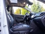 Opel Mokka X 1.4 Turbo Innovation Leder Pano Trekhaak