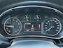 Opel Mokka X 1.4 Turbo Innovation Leder Pano Trekhaak