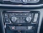 Opel Mokka X 1.4 Turbo Innovation Leder Pano Trekhaak