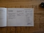 Opel Mokka X 1.4 Turbo Innovation Leder Pano Trekhaak