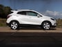 Opel Mokka X 1.4 Turbo Innovation Leder Pano Trekhaak