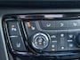Opel Mokka X 1.4 Turbo Innovation Leder Pano Trekhaak