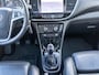 Opel Mokka X 1.4 Turbo Innovation Leder Pano Trekhaak