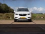 Opel Mokka X 1.4 Turbo Innovation Leder Pano Trekhaak