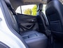 Opel Mokka X 1.4 Turbo Innovation Leder Pano Trekhaak
