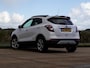 Opel Mokka X 1.4 Turbo Innovation Leder Pano Trekhaak