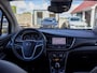 Opel Mokka X 1.4 Turbo Innovation Leder Pano Trekhaak