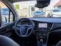 Opel Mokka X 1.4 Turbo Innovation Leder Pano Trekhaak