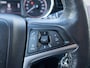 Opel Mokka X 1.4 Turbo Innovation Leder Pano Trekhaak