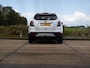 Opel Mokka X 1.4 Turbo Innovation Leder Pano Trekhaak