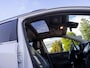 Opel Mokka X 1.4 Turbo Innovation Leder Pano Trekhaak