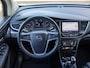 Opel Mokka X 1.4 Turbo Innovation Leder Pano Trekhaak