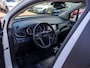 Opel Mokka X 1.4 Turbo Innovation Leder Pano Trekhaak