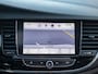 Opel Mokka X 1.4 Turbo Innovation Leder Pano Trekhaak
