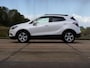 Opel Mokka X 1.4 Turbo Innovation Leder Pano Trekhaak