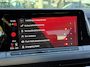 Volkswagen Golf 2.0 TSI GTI Dealer onderhouden VOLL