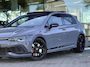 Volkswagen Golf 2.0 TSI GTI Dealer onderhouden VOLL
