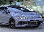 Volkswagen Golf 2.0 TSI GTI Dealer onderhouden VOLL