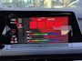 Volkswagen Golf 2.0 TSI GTI Dealer onderhouden VOLL