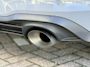 Volkswagen Golf 2.0 TSI GTI Dealer onderhouden VOLL