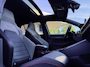 Volkswagen Golf 2.0 TSI GTI Dealer onderhouden VOLL