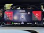 Volkswagen Golf 2.0 TSI GTI Dealer onderhouden VOLL