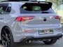 Volkswagen Golf 2.0 TSI GTI Dealer onderhouden VOLL