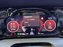 Volkswagen Golf 2.0 TSI GTI Dealer onderhouden VOLL