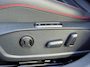 Volkswagen Golf 2.0 TSI GTI Dealer onderhouden VOLL