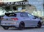 Volkswagen Golf 2.0 TSI GTI Dealer onderhouden VOLL