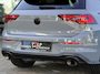 Volkswagen Golf 2.0 TSI GTI Dealer onderhouden VOLL
