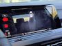 Volkswagen Golf 2.0 TSI GTI Dealer onderhouden VOLL