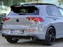 Volkswagen Golf 2.0 TSI GTI Dealer onderhouden VOLL
