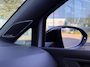 Volkswagen Golf 2.0 TSI GTI Dealer onderhouden VOLL