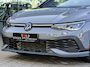 Volkswagen Golf 2.0 TSI GTI Dealer onderhouden VOLL
