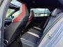 Volkswagen Golf 2.0 TSI GTI Dealer onderhouden VOLL