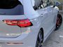 Volkswagen Golf 2.0 TSI GTI Dealer onderhouden VOLL