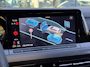 Volkswagen Golf 2.0 TSI GTI Dealer onderhouden VOLL