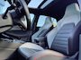 Volkswagen Golf 2.0 TSI GTI Dealer onderhouden VOLL