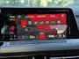 Volkswagen Golf 2.0 TSI GTI Dealer onderhouden VOLL