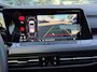 Volkswagen Golf 2.0 TSI GTI Dealer onderhouden VOLL