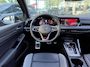 Volkswagen Golf 2.0 TSI GTI Dealer onderhouden VOLL
