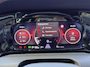 Volkswagen Golf 2.0 TSI GTI Dealer onderhouden VOLL