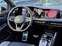 Volkswagen Golf 2.0 TSI GTI Dealer onderhouden VOLL