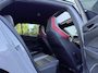 Volkswagen Golf 2.0 TSI GTI Dealer onderhouden VOLL