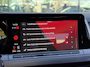Volkswagen Golf 2.0 TSI GTI Dealer onderhouden VOLL